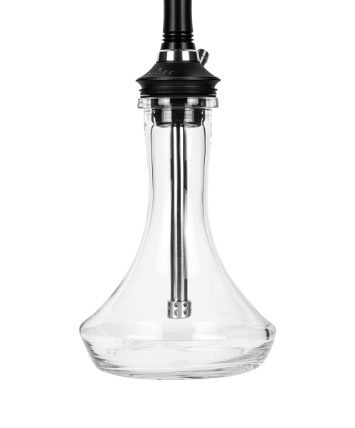 Moze Sphere 2 - Ersatzglas